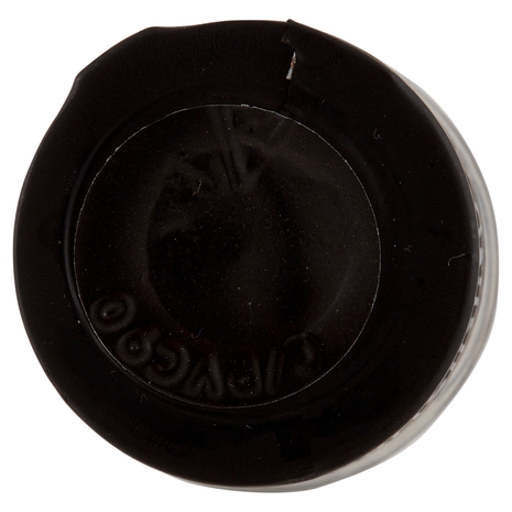 Italpepe Noce Moscata Granulare 28 g