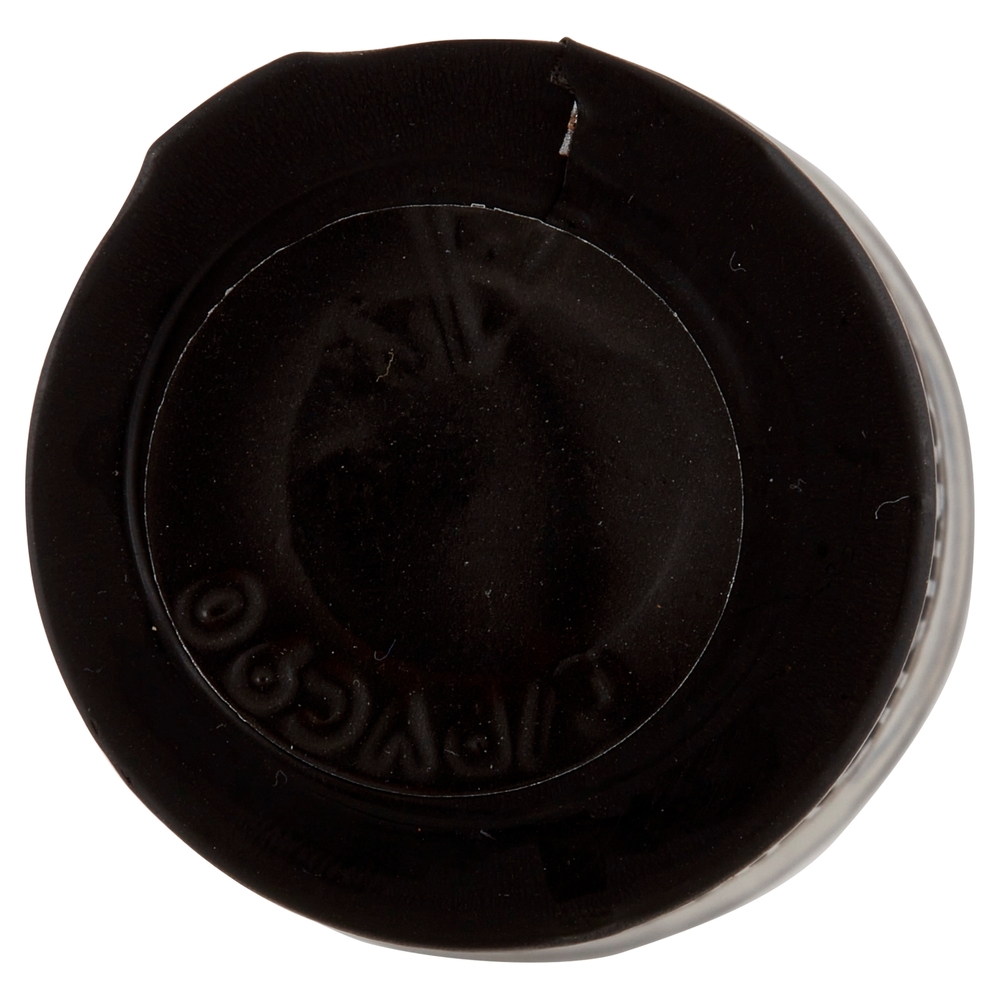 Italpepe Noce Moscata Granulare 28 g