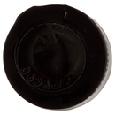 Italpepe Noce Moscata Granulare 28 g