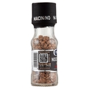 Italpepe Noce Moscata Granulare 28 g