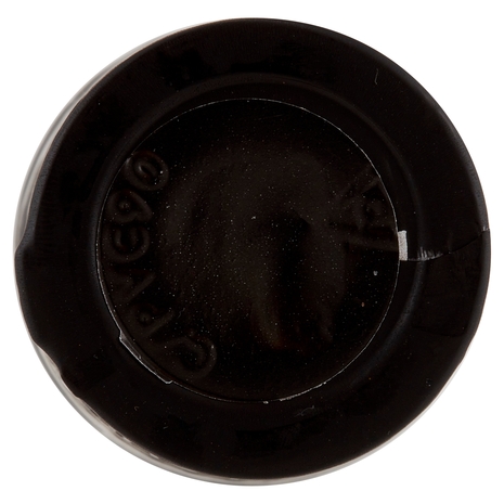 Italpepe Pepe Bianco Grani 30 g