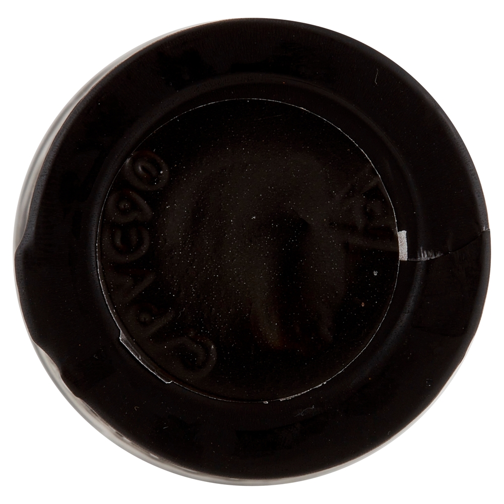 Italpepe Pepe Bianco Grani 30 g