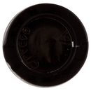 Italpepe Pepe Bianco Grani 30 g