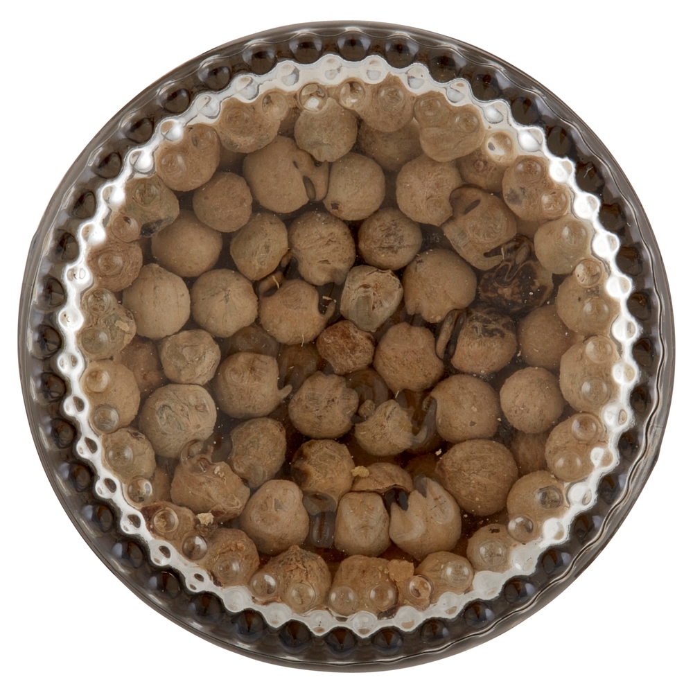 Italpepe Pepe Bianco Grani 30 g