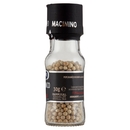 Italpepe Pepe Bianco Grani 30 g