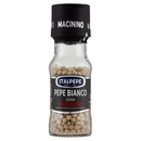 Italpepe Pepe Bianco Grani 30 g