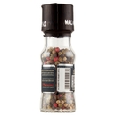 Italpepe Pepe Mix Grani Macinino 25 g