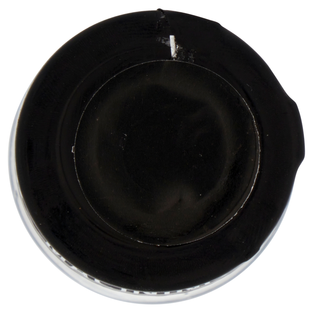 Italpepe Pepe Mix Grani Macinino 25 g