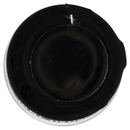 Italpepe Pepe Mix Grani Macinino 25 g