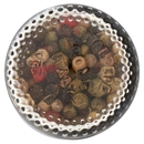 Italpepe Pepe Mix Grani Macinino 25 g