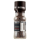Italpepe Pepe Nero Grani Macinino 30 g