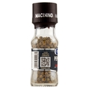 Italpepe Pepe Verde Grani Macinino 16 g