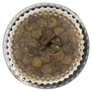Italpepe Pepe Verde Grani Macinino 16 g