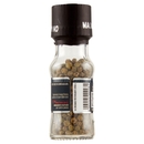 Italpepe Pepe Verde Grani Macinino 16 g