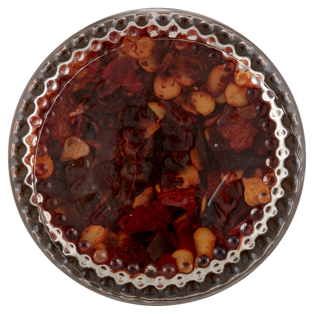 Italpepe Peperoncino Frantumato 18 g