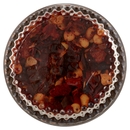 Italpepe Peperoncino Frantumato 18 g