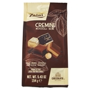 Zàini Cremini Nocciola - Noir 154 g