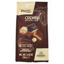 Zàini Cremini Nocciola - Noir 154 g