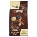 Zàini Cremini Nocciola - Noir 154 g