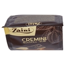 Zàini Cremini Nocciola - Noir 154 g