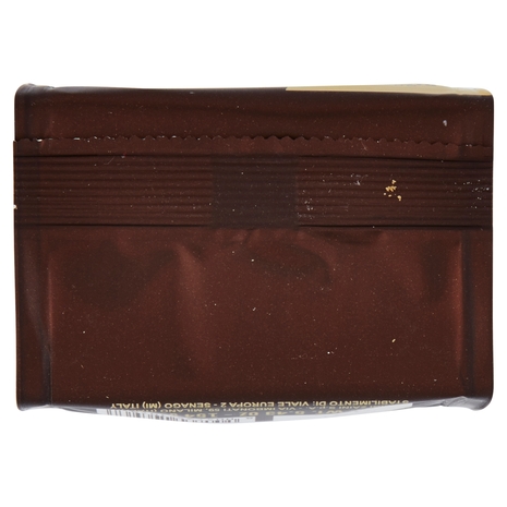 Zàini Cremini Nocciola - Noir 154 g