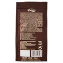 Zàini Cremini Nocciola - Noir 154 g
