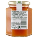 COMPOSTA DI ALBICOCCHE il Viaggiator Goloso il Biologico