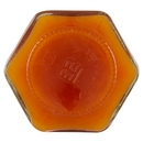 COMPOSTA DI ALBICOCCHE il Viaggiator Goloso il Biologico