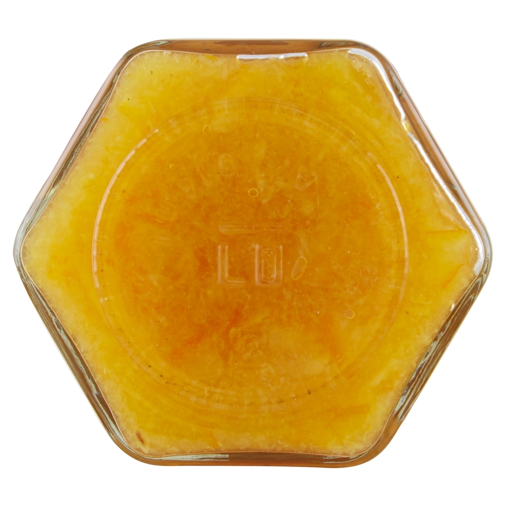 COMPOSTA DI ARANCE il Viaggiator Goloso il Biologico