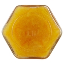 COMPOSTA DI ARANCE il Viaggiator Goloso il Biologico