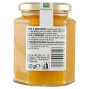 COMPOSTA DI ARANCE il Viaggiator Goloso il Biologico