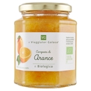 COMPOSTA DI ARANCE il Viaggiator Goloso il Biologico