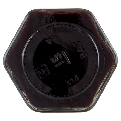 Confettura Extra di Mirtilli BIO Il Viaggiator Goloso