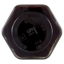 Confettura Extra di Mirtilli BIO Il Viaggiator Goloso