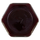 COMPOSTA DI FRUTTI DI BOSCO il Viaggiator Goloso il Biologico