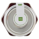 COMPOSTA DI FRUTTI DI BOSCO il Viaggiator Goloso il Biologico