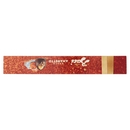 BACI PERUGINA gusto amaretto Cioccolatini Fondenti al gusto di biscotto amaretto, scatola regalo 200