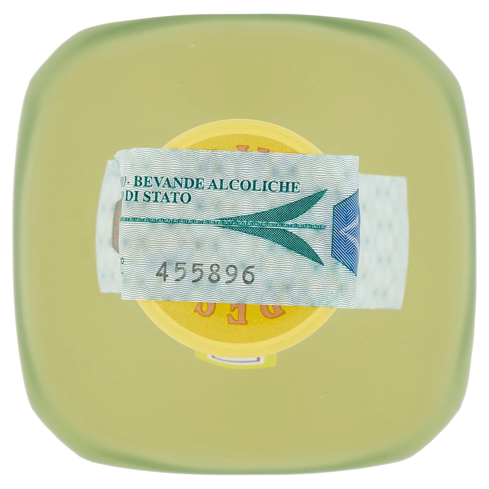 Bombay Citron Pressé 700 ml