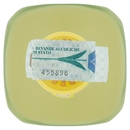 Bombay Citron Pressé 700 ml