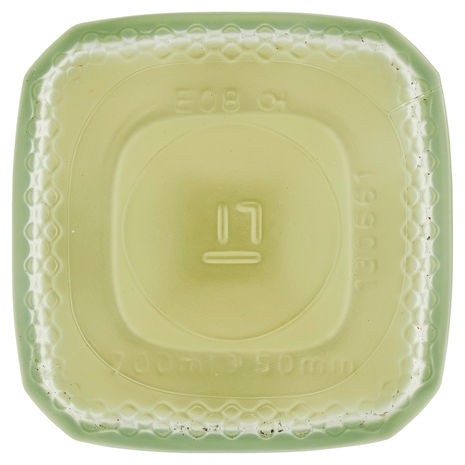 Bombay Citron Pressé 700 ml