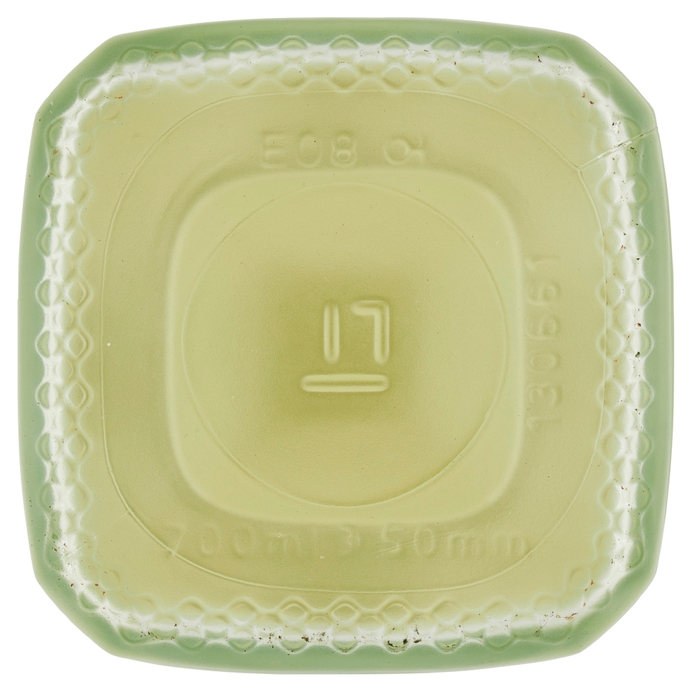 Bombay Citron Pressé 700 ml