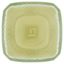 Bombay Citron Pressé 700 ml