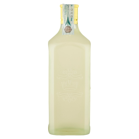Bombay Citron Pressé 700 ml
