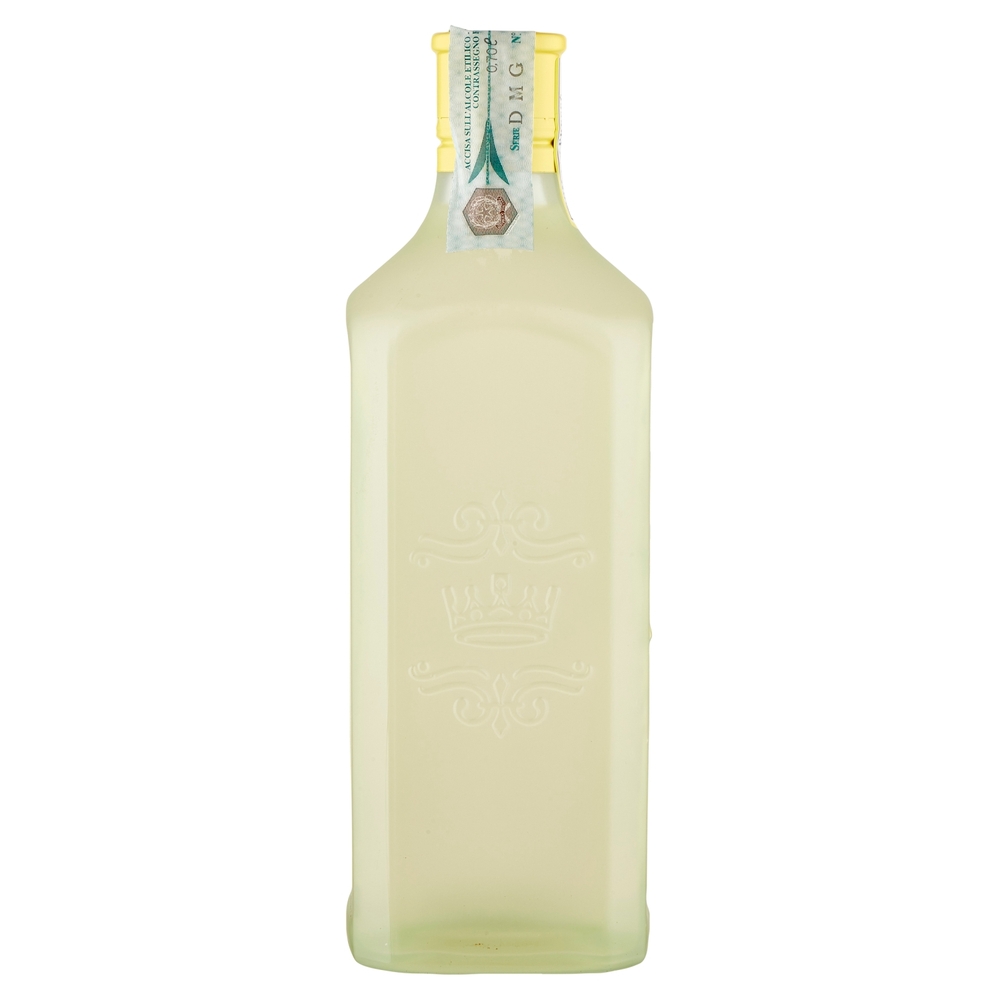 Bombay Citron Pressé 700 ml