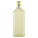 Bombay Citron Pressé 700 ml