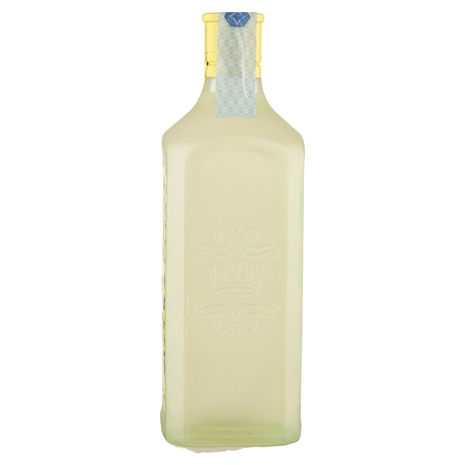 Bombay Citron Pressé 700 ml