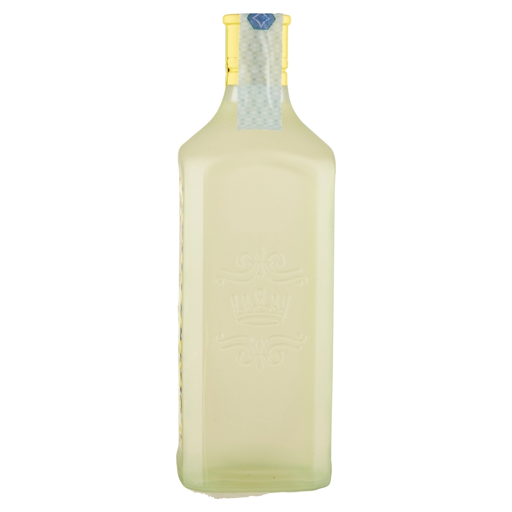 Bombay Citron Pressé 700 ml