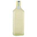 Bombay Citron Pressé 700 ml