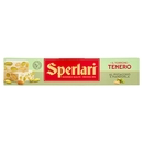 Sperlari Tenero con Pistacchio e Mandorle 250 g