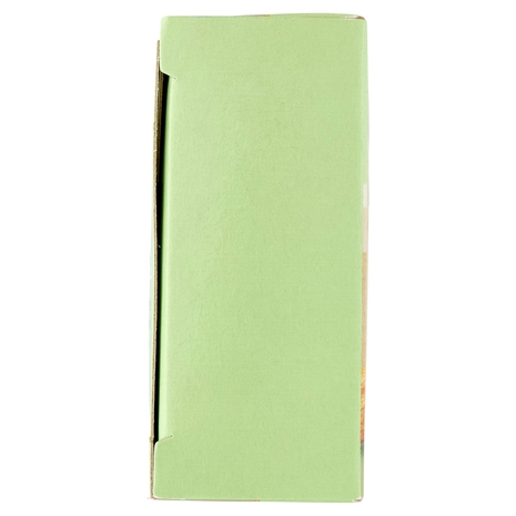 Sperlari Tenero con Pistacchio e Mandorle 250 g